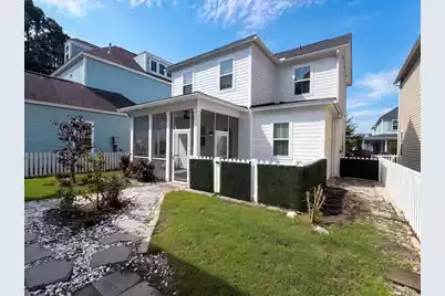 2021 Codorus Lane, Hanahan, SC 29410 - Photo 5