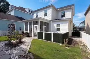 2021 Codorus Ln, Hanahan, SC 29410 - Photo 5