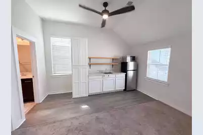 2021 Codorus Lane, Hanahan, SC 29410 - Photo 7