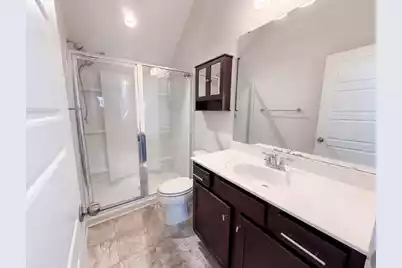 2021 Codorus Lane, Hanahan, SC 29410 - Photo 13