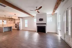 2021 Codorus Ln, Hanahan, SC 29410 - Photo 9