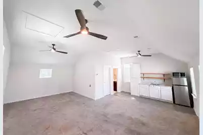 2021 Codorus Lane, Hanahan, SC 29410 - Photo 21