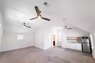 2021 Codorus Ln, Hanahan, SC 29410 - Photo 21