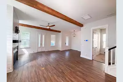 2021 Codorus Lane, Hanahan, SC 29410 - Photo 3