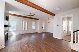 2021 Codorus Ln, Hanahan, SC 29410 - Photo 3