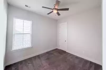 2021 Codorus Lane, Hanahan, SC 29410 - Photo 17