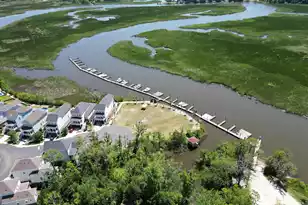2021 Codorus Ln, Hanahan, SC 29410 - Photo 27