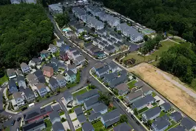 2021 Codorus Lane, Hanahan, SC 29410 - Photo 29