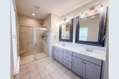 2021 Codorus Lane, Hanahan, SC 29410 - Photo 11