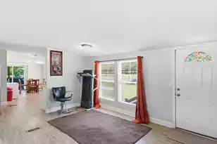 295 County Line Rd, Cross, SC 29436 - Photo 13