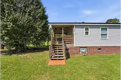 295 County Line Road, Cross, SC 29436 - Photo 31