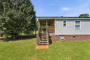 295 County Line Rd, Cross, SC 29436 - Photo 31