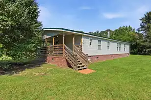 295 County Line Rd, Cross, SC 29436 - Photo 33