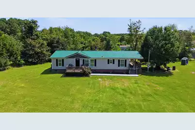295 County Line Road, Cross, SC 29436 - Photo 1
