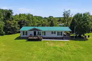 295 County Line Rd, Cross, SC 29436 - Photo 1