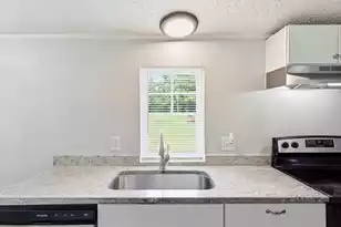295 County Line Rd, Cross, SC 29436 - Photo 11
