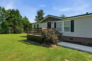 295 County Line Rd, Cross, SC 29436 - Photo 3