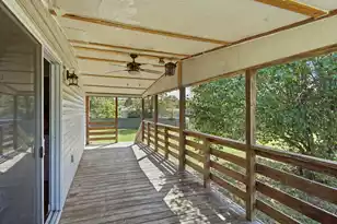 295 County Line Rd, Cross, SC 29436 - Photo 33