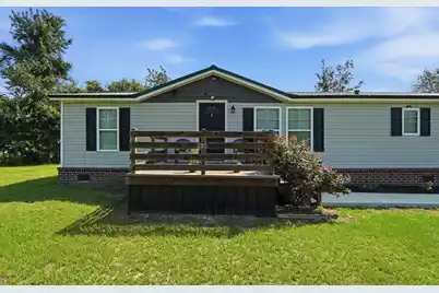 295 County Line Road, Cross, SC 29436 - Photo 3