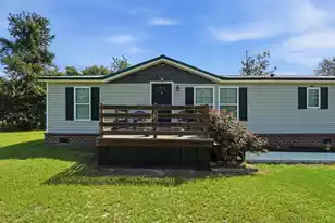295 County Line Rd, Cross, SC 29436 - Photo 3