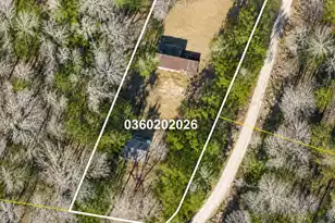 109 Wisteria Falls Trail, Saint Stephen, SC 29479 - Photo 1