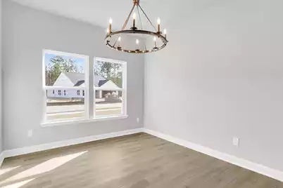 3098 Macaron Court, Ravenel, SC 29470 - Photo 11