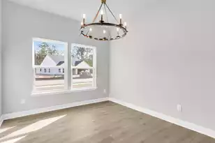 3098 Macaron Ct, Ravenel, SC 29470 - Photo 11