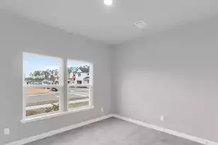 3098 Macaron Ct, Ravenel, SC 29470 - Photo 5