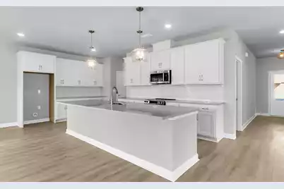 3098 Macaron Court, Ravenel, SC 29470 - Photo 15