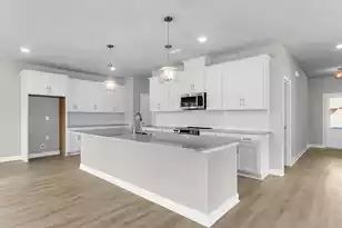 3098 Macaron Ct, Ravenel, SC 29470 - Photo 15