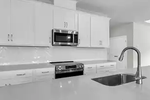 3098 Macaron Ct, Ravenel, SC 29470 - Photo 17