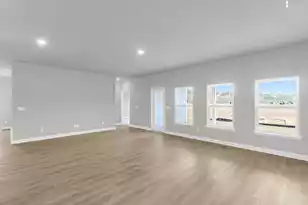 3098 Macaron Ct, Ravenel, SC 29470 - Photo 25