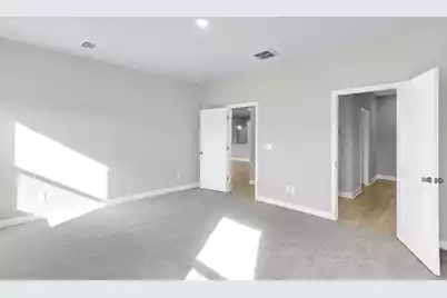 3098 Macaron Court, Ravenel, SC 29470 - Photo 31