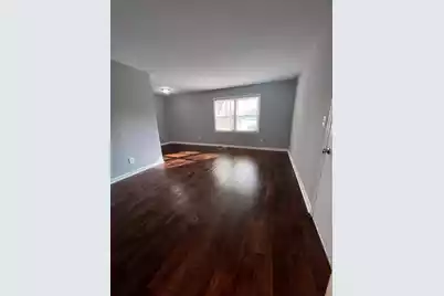 109 Miller Street N #D, Walterboro, SC 29488 - Photo 7