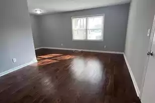 109 Miller Street N, Walterboro, SC 29488 - Photo 7
