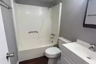 109 Miller Street N, Walterboro, SC 29488 - Photo 11