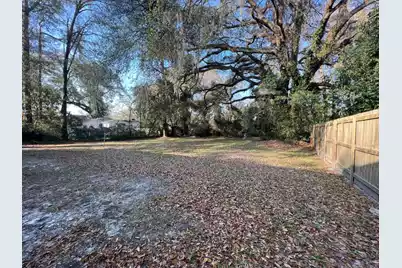 109 Miller Street N #D, Walterboro, SC 29488 - Photo 15