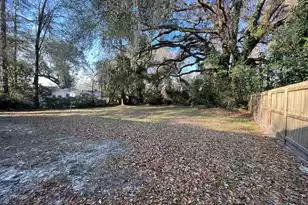 109 Miller Street N, Walterboro, SC 29488 - Photo 15