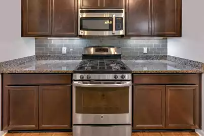 235 Secretariat Drive, Moncks Corner, SC 29461 - Photo 9