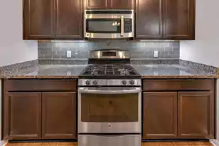 235 Secretariat Dr, Moncks Corner, SC 29461 - Photo 9