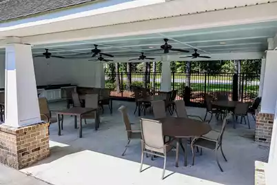 235 Secretariat Drive, Moncks Corner, SC 29461 - Photo 37