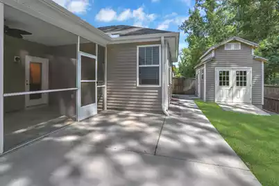 235 Secretariat Drive, Moncks Corner, SC 29461 - Photo 27