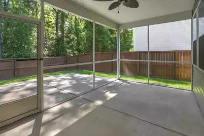235 Secretariat Drive, Moncks Corner, SC 29461 - Photo 25