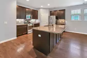235 Secretariat Dr, Moncks Corner, SC 29461 - Photo 7