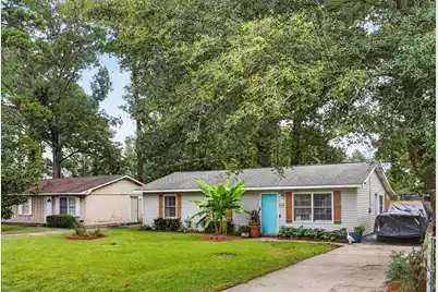 524 Mary Scott Drive, Goose Creek, SC 29445 - Photo 3