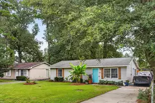 524 Mary Scott Dr, Goose Creek, SC 29445 - Photo 3