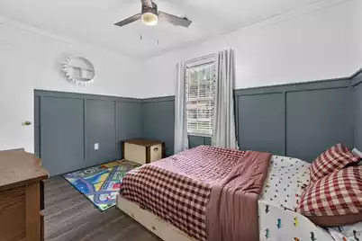 524 Mary Scott Drive, Goose Creek, SC 29445 - Photo 23