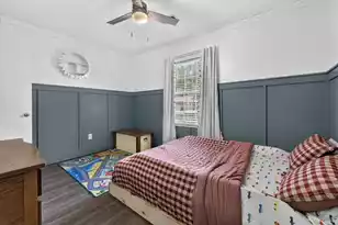 524 Mary Scott Dr, Goose Creek, SC 29445 - Photo 23
