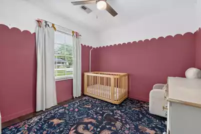 524 Mary Scott Drive, Goose Creek, SC 29445 - Photo 15