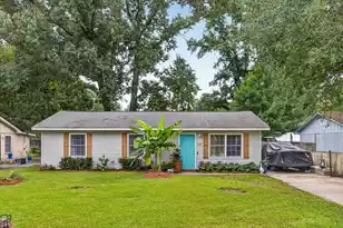 524 Mary Scott Dr, Goose Creek, SC 29445 - Photo 1